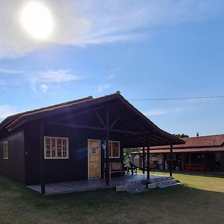 Cantinho Do Paraiso Gamboa  Zewnętrze zdjęcie