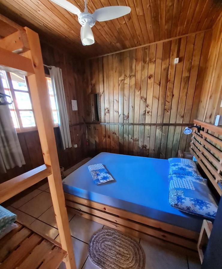 Cantinho Do Paraiso Gamboa  Zewnętrze zdjęcie