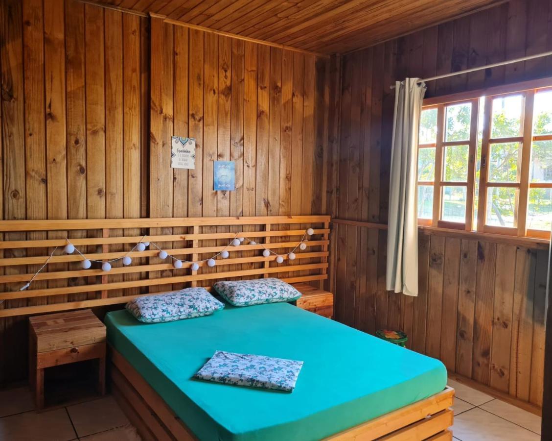 Cantinho Do Paraiso Gamboa  Zewnętrze zdjęcie
