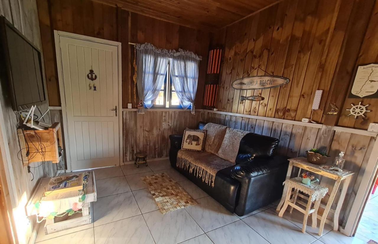Cantinho Do Paraiso Gamboa  Zewnętrze zdjęcie