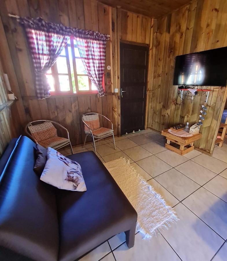 Cantinho Do Paraiso Gamboa  Zewnętrze zdjęcie