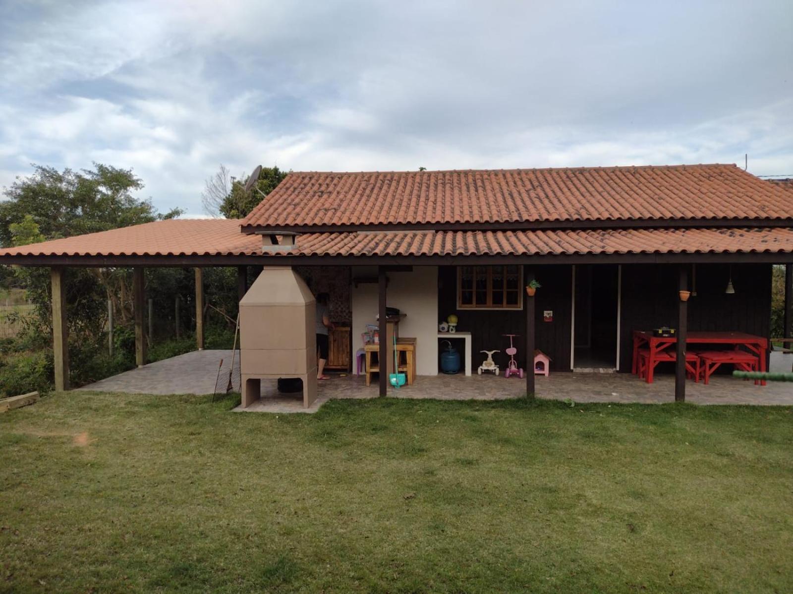 Cantinho Do Paraiso Gamboa  Pokój zdjęcie